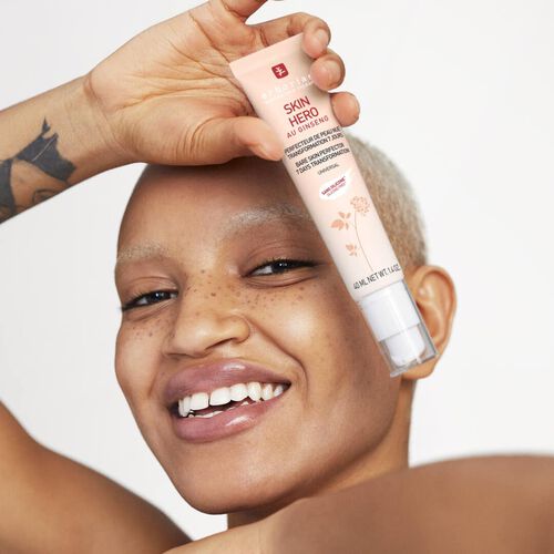 view 4/6 of Skin Hero &ndash; Bare skin perfector, , large